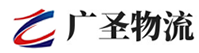 漳州到库伦旗物流公司